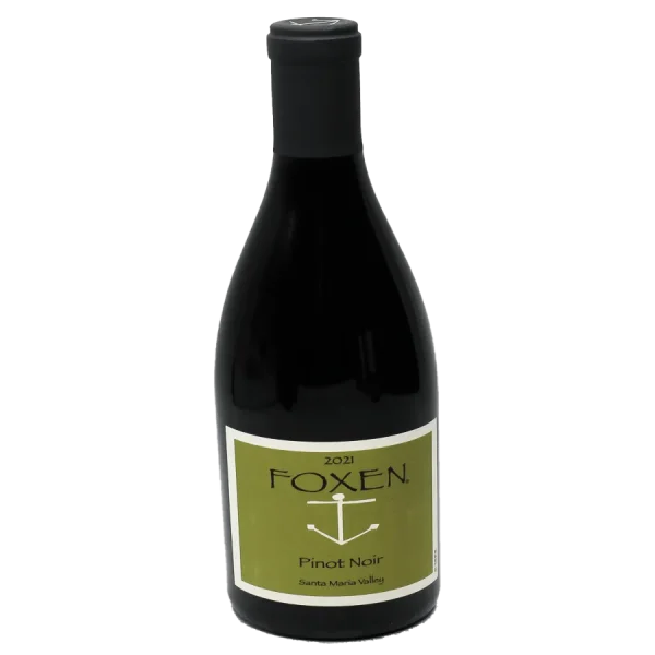 foxen 2021 santa maria valley 0 1753344027 - BOTTLEBARRN