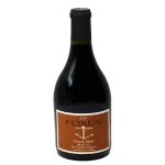 foxen bien nacido blk8 pinot n 0 1753344027 - BOTTLEBARRN