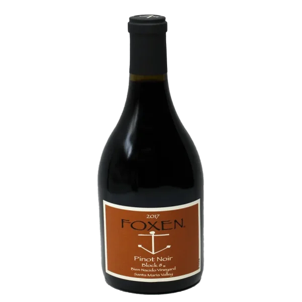 foxen bien nacido blk8 pinot n 0 1753344027 - BOTTLEBARRN