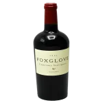 foxglove cabernet sauvignon 20 0 1753345295 - BOTTLEBARRN