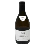 france crisp domaine delaporte 0 1753345205 - BOTTLEBARRN