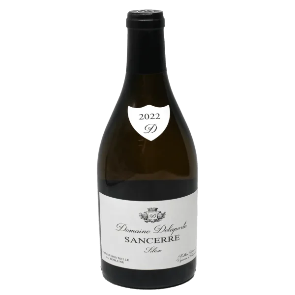 france crisp domaine delaporte 0 1753345205 - BOTTLEBARRN