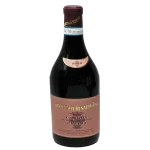 francesco rinaldi langhe freis 0 1753345207 - BOTTLEBARRN