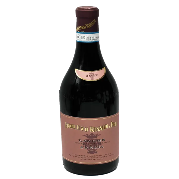 francesco rinaldi langhe freis 0 1753345207 - BOTTLEBARRN