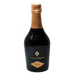 franciacorta extra brut ros vi 0 1753344016 - BOTTLEBARRN
