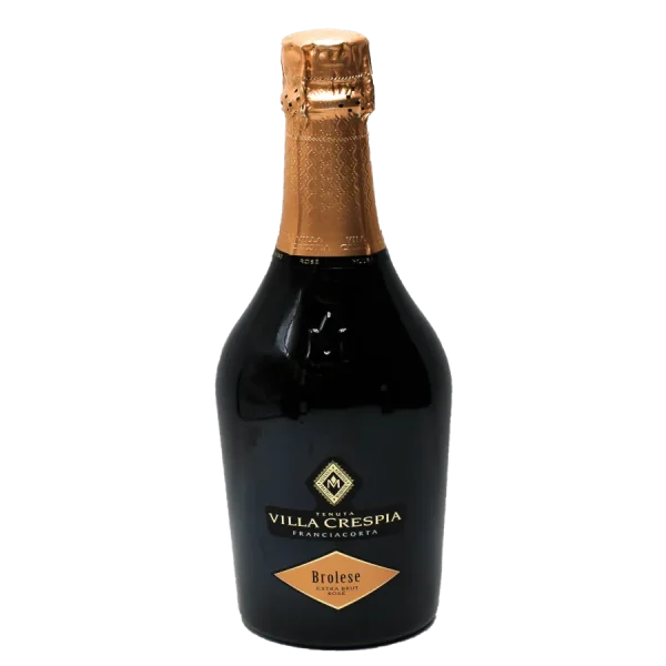 franciacorta extra brut ros vi 0 1753344016 - BOTTLEBARRN