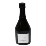 francis boulard artisan champa 0 1753344431 - BOTTLEBARRN