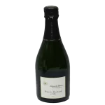 francis boulard blanc de blanc 0 1753344431 - BOTTLEBARRN