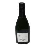 francis boulard les murgiers v 0 1753344333 - BOTTLEBARRN