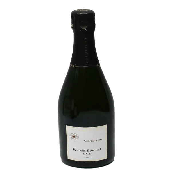 Francis Boulard Les Murgiers Vintage 93 Premium Champagne francis boulard les murgiers v 0 1753344333 - BOTTLEBARRN
