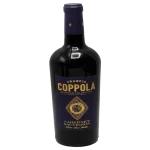 francis coppola 2021 cabernet 0 1753344084 - BOTTLEBARRN