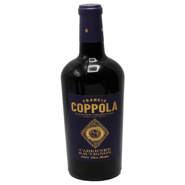 francis coppola 2021 cabernet 0 1753344084 - BOTTLEBARRN