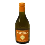 francis coppola diamond chardo 0 1753344084 - BOTTLEBARRN