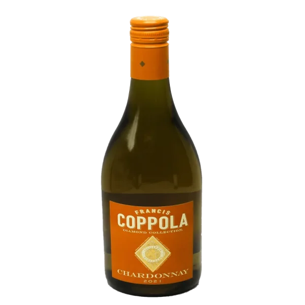 Francis Coppola Diamond Chardonnay California Wine Vintage francis coppola diamond chardo 0 1753344084 - BOTTLEBARRN