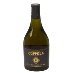 francis coppola diamond chardo 0 1753344702 - BOTTLEBARRN