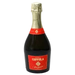 francis coppola diamond prosec 0 1753343565 - BOTTLEBARRN