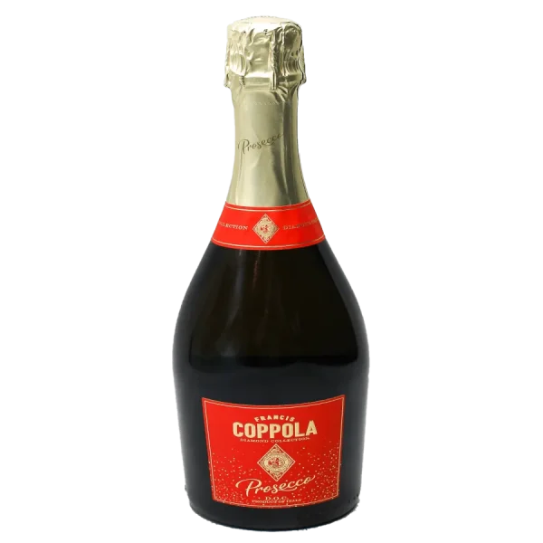 francis coppola diamond prosec 0 1753343565 - BOTTLEBARRN