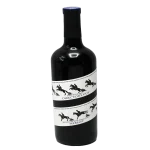 francis coppola dircut ca red 0 1753344083 - BOTTLEBARRN