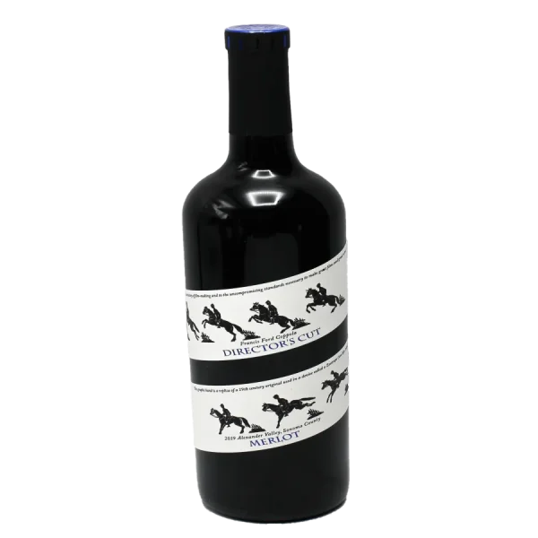 Francis Coppola Dir'Cut CA Red Wine ' francis coppola dircut ca red 0 1753344083 - BOTTLEBARRN