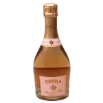 francis coppola premium italia 0 1753343573 - BOTTLEBARRN