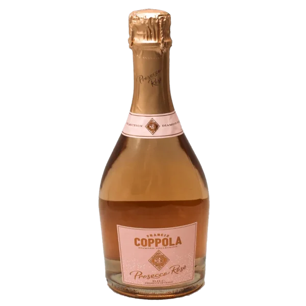 francis coppola premium italia 0 1753343573 - BOTTLEBARRN