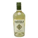 francis coppola sauvignon blan 0 1753344448 - BOTTLEBARRN