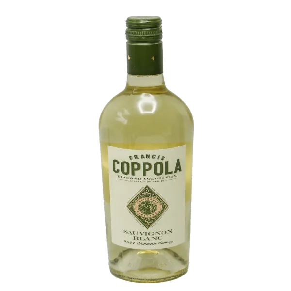francis coppola sauvignon blan 0 1753344448 - BOTTLEBARRN