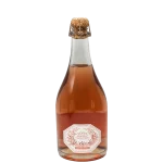 francis coppola sofia brut ros 0 1753344084 - BOTTLEBARRN