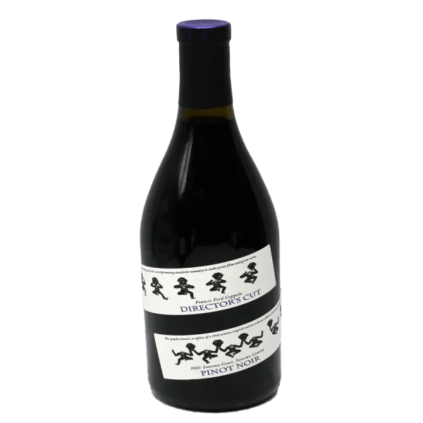 francis ford coppola directors 0 1753344084 - BOTTLEBARRN