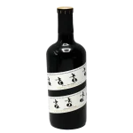 francis ford coppola directors 0 1753344085 - BOTTLEBARRN