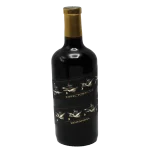 francis ford coppola reserve z 0 1753344084 - BOTTLEBARRN