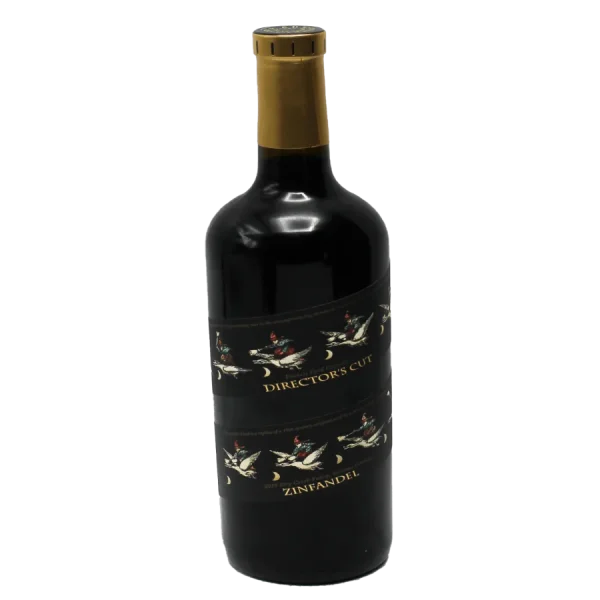 Francis Ford Coppola Reserve Zinfandel - Premium Red Wine francis ford coppola reserve z 0 1753344084 - BOTTLEBARRN