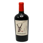 francis mallmanns 2019 kaiken 0 1753343820 - BOTTLEBARRN