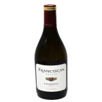 franciscan estate napa valley 0 1753344971 - BOTTLEBARRN
