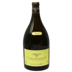 francois carillon les combette 0 1753345130 - BOTTLEBARRN