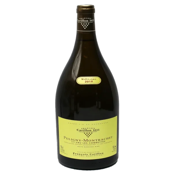 francois carillon les combette 0 1753345130 - BOTTLEBARRN