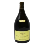 francois carillon puligny mont 0 1753345178 - BOTTLEBARRN