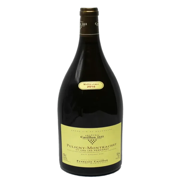francois carillon puligny mont 0 1753345178 - BOTTLEBARRN