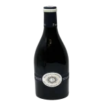 francois chidaine 2020 loire v 0 1753344312 - BOTTLEBARRN