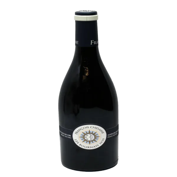 francois chidaine 2020 loire v 0 1753344312 - BOTTLEBARRN