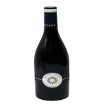 francois chidaine montlouis le 0 1753344315 - BOTTLEBARRN