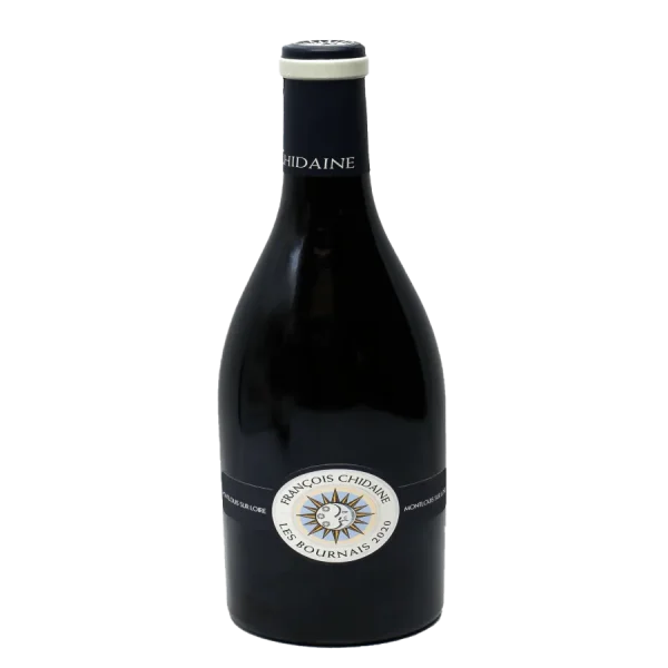 francois chidaine montlouis le 0 1753344315 - BOTTLEBARRN
