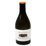 francois cotat 2023 sancerre g 0 1753343745 - BOTTLEBARRN