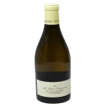 francois crochet 2022 sancerre 0 1753345407 - BOTTLEBARRN