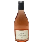 francois crochet 2023 sancerre 0 1753345287 - BOTTLEBARRN