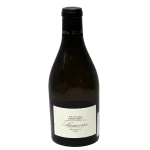 francois crochet sancerre blan 0 1753343643 - BOTTLEBARRN