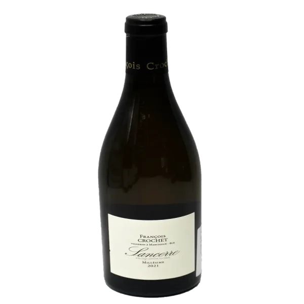 francois crochet sancerre blan 0 1753343643 - BOTTLEBARRN