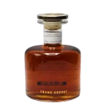 frank august premium small bat 0 1753344538 - BOTTLEBARRN