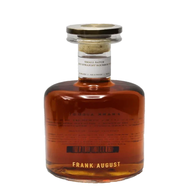 frank august premium small bat 0 1753344538 - BOTTLEBARRN