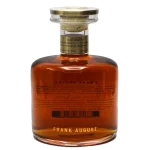 frank august smooth wheated bo 0 1753345581 - BOTTLEBARRN